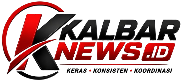 kalbarnews.my.id
